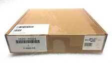 HP A5201-69329 Module Assembly w/ SBC and SCBH4 for Superdome A5201-60406 new  picture