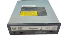 Memorex 32023292 DVD+R DL RW  DVD Rewritable Double Layer 16x  **FREE SHIPPING** picture