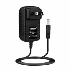 12V 2A Adapter Charger For ASUS RT-AC55U Gigabit WiFi Router Power Supply Mains picture