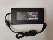 For MSI Trident 3 Gaming PC RTX 3060 Chicony A17-330P2A 19.5V 16.9A 330W Charger picture