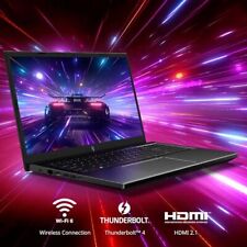 Acer Nitro V Gaming Laptop Intel Core i7 INVIDIA GeForce RTX 4050 15.6