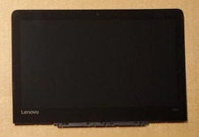 Lenovo 300e Innolux N116BCA-EA1 Rev.C1 (Non-Touch)Lcd Screen picture