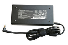 Chicony 19.5V 7.7A 150W AC Adapter Charger For GIGABYTE G5 MD MD-51US123SH 5.5mm picture