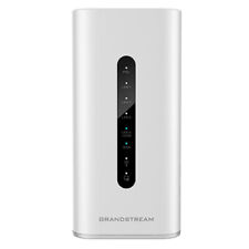 Grandstream Networks GWN7062 WiFi-6 ROUTER picture