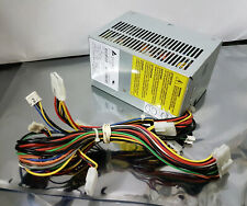 Delta Electronics DPS-160GB B 185W Computer Power Supply PSU HP PN 5184-3961 picture