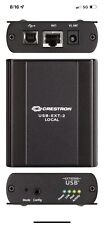 Brand New Crestron USB-EXT-2-LOCAL picture