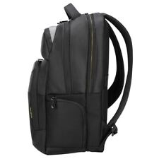 Targus CityGear backpack Casual backpack Black (TCG662GL) picture
