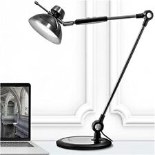 OTUS Desk Lamp Gesture Control, LED Architect Desk lamp for Home Office, Adju... picture