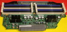 UCSC-MRBD-12 Cisco UCS C460 M4 12 Slot Memory Board 32xAvailable picture