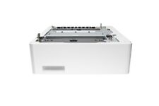 HP LaserJet 550-Sheets Feeder Tray For M452dn M477fdn M477fdw CF404A picture
