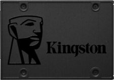 Kingston A400 960GB SATA 3 2.5