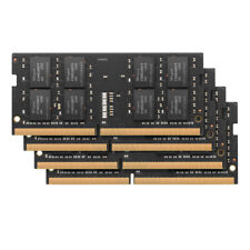 OEM Apple 32GB (4x8GB) DDR4 2666MHz Memory Module Kit for 2019 27