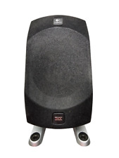 Replacement Satellite Speaker for Logitech Z-5500  ( Left/Right or Rear speaker) picture