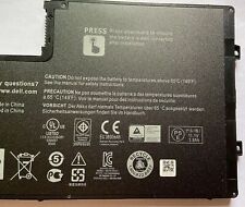 2024 Genuine TRHFF 5MD4V Laptop Battery For Inspiron I4-5447 I5-5547 N5447 N5547 picture