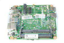 Dell Chromebox 3010 Desktop Motherboard RJXD2 Celeron 2955U 1.4 GHz Tested picture