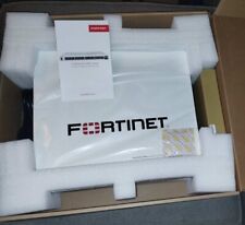 FORTINET FORTISWITCH 448E-FPOE 54-PORTS L3 SWITCH 30% OFF NEW picture