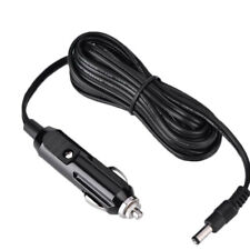 Car Charger Power Cord for Sirius XM Radio Starmate 8 SST8V1 Sportster 5 XDPIV2 picture