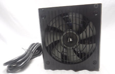 Corsair RM650i 650W Modular PC Power Supply - No cables included picture