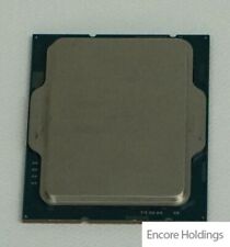Intel Core i7-13700 SRMBA FC-LGA16A Desktop Processor - 16 Core CM8071504820805 picture
