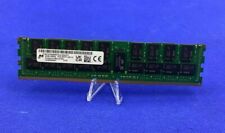 MTA72ASS8G72LZ-2G9J2 MICRON 64GB (1X64GB) 4DRX4 PC4-2933Y MEMORY picture
