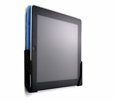 Koala Screw-in Tablet Wall Mount Dock; iPad Air, Pro; Galaxy Tab/Note; Universal picture