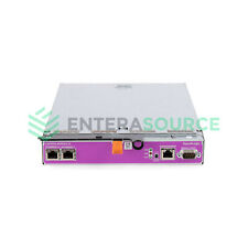 Dell VYN8H EqualLogic PS4100 Type 12 1GBASE-T iSCSI 4GB Cache Controller picture