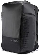 NOMATIC 30L Travel Bag- Convertible Duffel/Backpack, Carry-on Bag  picture