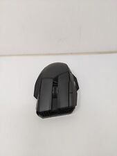 ASUS ROG Spatha X Wireless Gaming Mouse with Magnetic Charging Stand picture