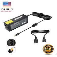 65W AC Adapter Charger for HP Pavilion DV1000 DV5000 DV6000 Power Supply+Cord picture