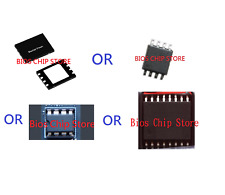 BIOS CHIP for SHUTTLE XPC SH67H3,SZ77R5,SH61R4,SZ68R5,SX79R5,SX58H7 Pro,SX58J3 picture