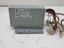 NPS-145PB-84A REV 02 Power Supply - From Gateway NLX E1200-366C picture