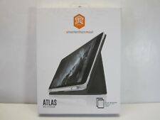 Smarter Than Most Atlas Multi-Fit Folio Case for iPad Pro 9.7