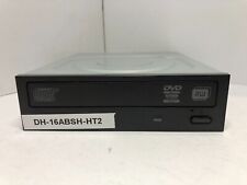 Philips HP DH-16ABSH-HT2 Multi Recorder DVD/CD-RW SATA | 660408-001 | Tested picture