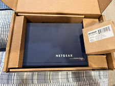 Netgear RT314 1-Port 10/100 Wired Router picture