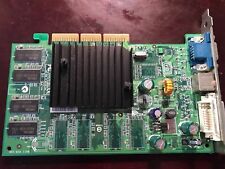 Nvidia Dell CN-09Y77-69602-39M-7709 Video Card picture