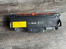 Black MLT-D116L Toner Cartridge for Samsung SL-M2825WN SL-M2826ND SL-M2835 picture