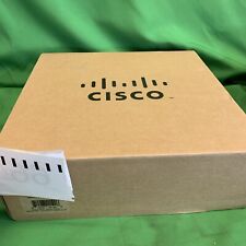 New Cisco Meraki CW9166I-MR wireless access point White Unclaimed picture