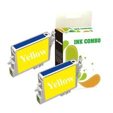 2 pk T1274 ink Cartridge for  Stylus NX625 Stylus NX625 Printer BEST DEAL picture
