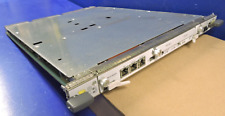 Juniper SCBE-MX Enhanced Switch Board &  RE-S-1800X4 Routing Engine  SCBE-MX-S-A picture
