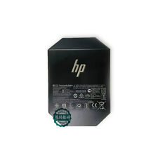 Genuine For HP PU08 Battery For Z VR Backpack G1 Workstation Rechargeable Backup picture