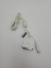 TRENDnet USB to Parallel Printer Cable TU-P1284 picture