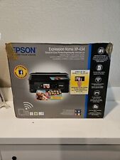 Epson Expression Home XP-434-Open Box picture
