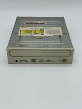 Toshiba Samsung SM-352F CD-RW/DVD-ROM Desktop IDE Drive Dell F4083 / 0F4083 picture