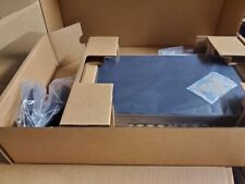 LOT of 8 NEW  HP HPE OfficeConnect 1820-8G 8 Port Managed Layer 2 Switch J9979A picture