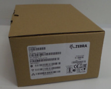 Zebra QLn220 Direct Thermal Mobile Label Printer - QN2-AUNA0M00-00 picture