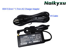 For Acer Aspire V5-571P-6473 V5-571P-6648 V5-571P-6423 65W AC Adapter Charger picture