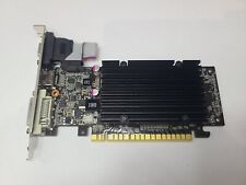 EVGA GeForce 210 1GB DDR3 PCIE Video Graphics Card DVI VGA HDMI 01G-P3-1313-KR | picture