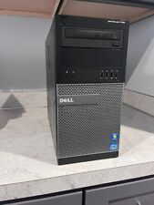 Dell OptiPlex 790 MT i5 2400 3.10 GHz 16GB RAM 500GB HDD #27 picture