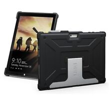 Urban Armor Gear UAG Designed for Microsoft Surface Pro Feather-light (Black) picture