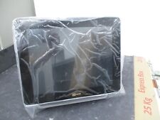 NCR 7703-4515-8801 RealPOS XR7Plus Touchscreen picture